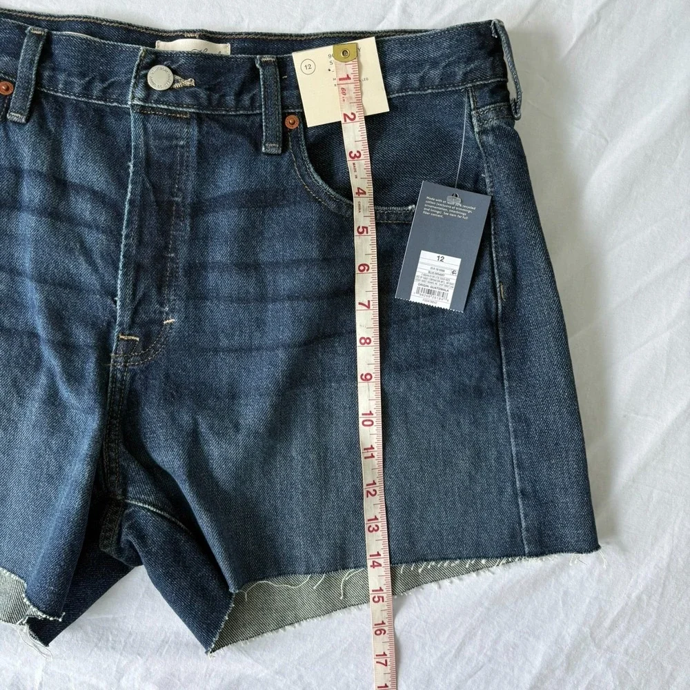 Universal Thread nwt universal